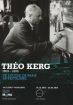 Théo KERG 1909-1993