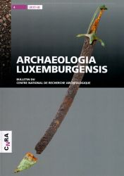 Archaeologia Luxemburgensis 4 17-1815112018